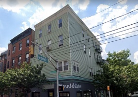 389 Monmouth Street, United States, New Jersey, ,Retail,Leased,Monmouth Street,1103