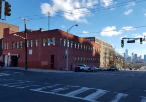 56 56 Baldwin Ave, United States, New Jersey, ,Industrial,Sold,56 Baldwin Ave,1134