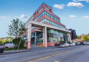550 Newark Ave, United States, New Jersey, ,Office,Sold,Newark Ave,1140