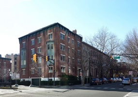 61 Sussex Street, United States, New Jersey, ,Commercial,Sold,Sussex Street,1165