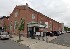 324 Palisade Ave, United States, New Jersey, ,Commercial,Sold,Palisade Ave,1167