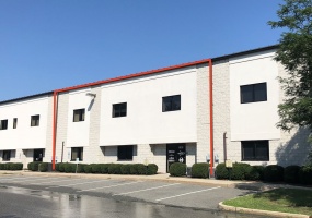 220 West Pkwy, United States, New Jersey, ,Industrial,Sold,West Pkwy,1182