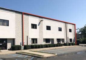 220 West Pkwy, United States, New Jersey, ,Industrial,Sold,West Pkwy,1183