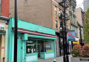 152 Newark Avenue, United States, New Jersey, ,Retail,For Lease,Newark Avenue,1197