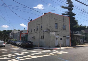 Address not available!, ,Mixed Use,Sold,Grand Ave,1215
