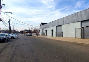 342 North 5th Street, United States, New Jersey, ,Industrial,For Lease,North 5th Street,1229