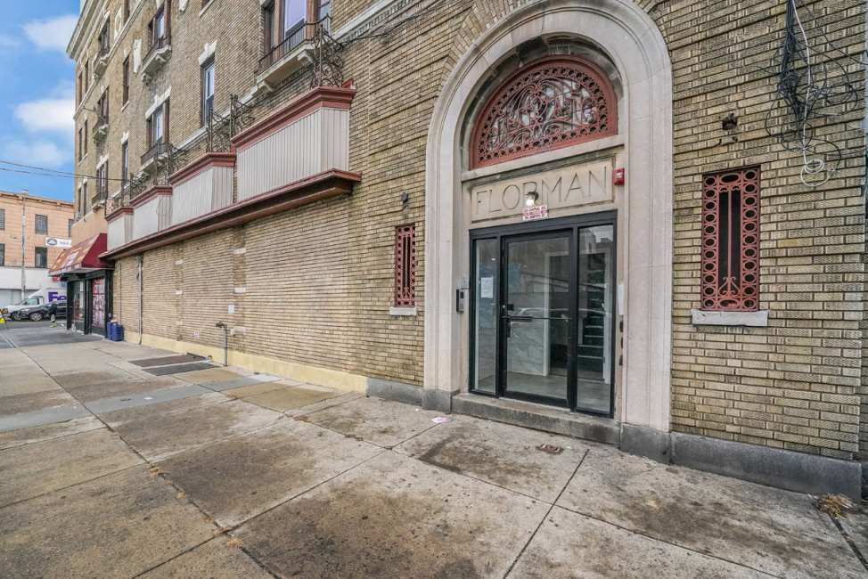 320-322 Central Ave, United States, New Jersey, ,Mixed Use,For Sale,Central Ave,1254