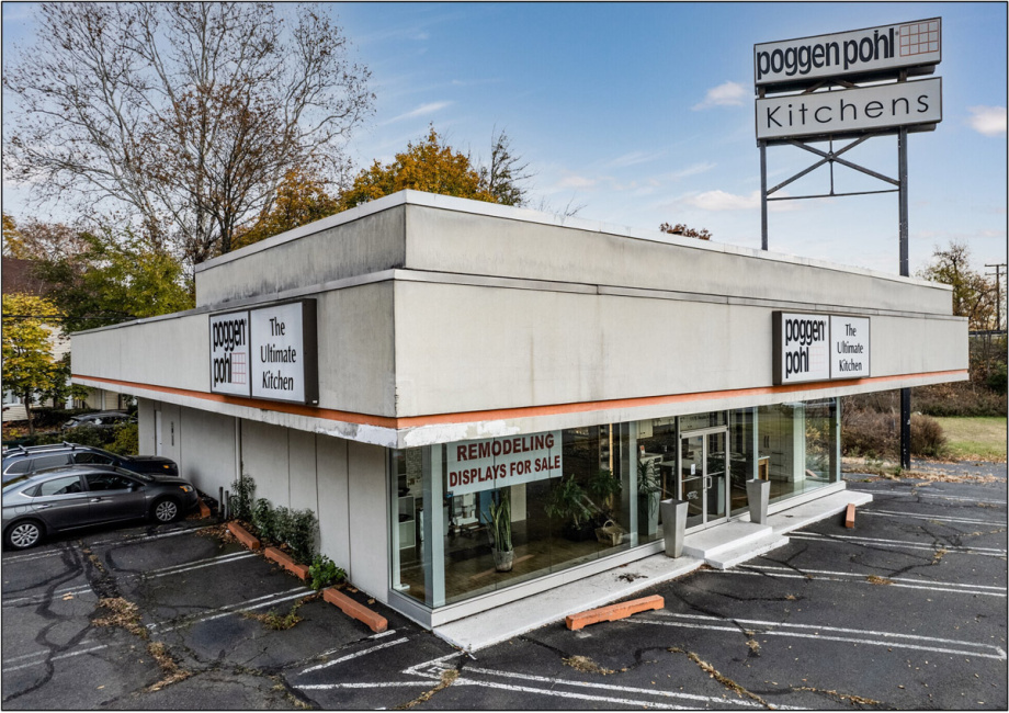 117 Route 4, United States, New Jersey, ,Retail,For Lease,Route 4,1255