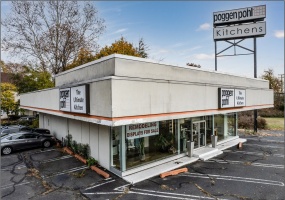 117 Route 4, United States, New Jersey, ,Retail,Sold,Route 4,1260