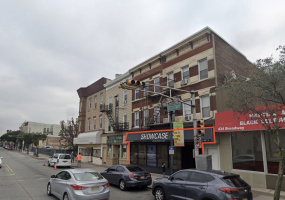 440 Broadway, United States, New Jersey, ,Retail,For Lease,Broadway,1279