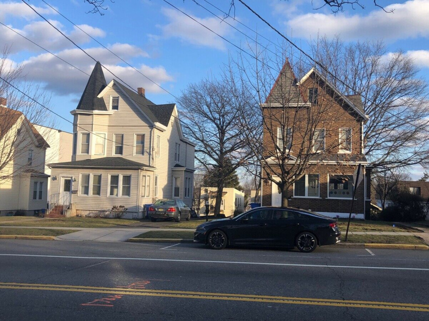 53-57 Orient Way, Rutherford, NJ
