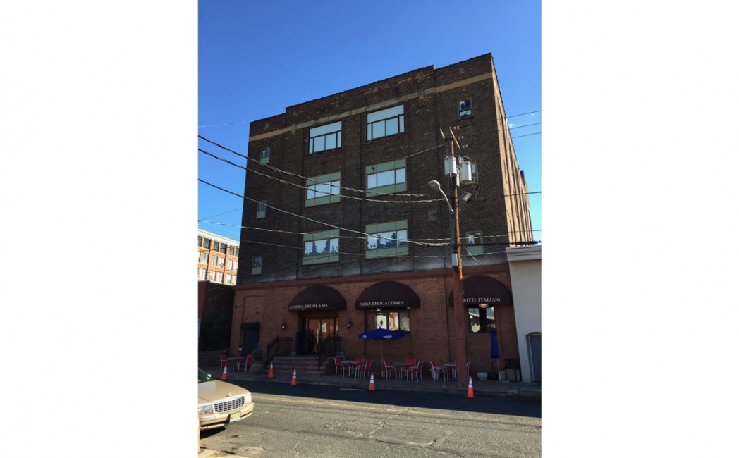1072 West Side Ave, United States, New Jersey, ,Industrial,Sold,West Side Ave,1042
