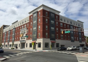 445 Ocean Ave, United States, New Jersey, ,Retail,Leased,Ocean Ave,1093
